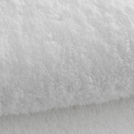 Junior Stylist Blow Out Package 